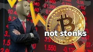 I HATE BITCOIN (hear me out)