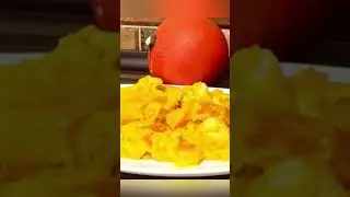 Гарбузове рагу 
