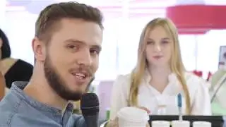Это - Рельеф 👍