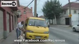 RecreoTV - 