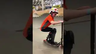 🤬Как же непросто совместить эти два трюка 🥵