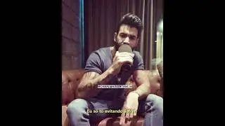 Gusttavo Lima -Préfiro Nem Saber /Guia DVDInBoston 🇺🇸