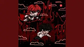 WHAT YOU TRYNA DO (feat. asteria)