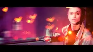 GONE.Fludd - Оставляю за собой черкаши
