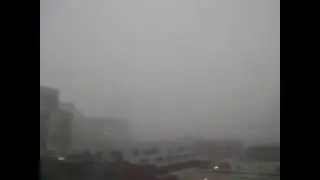 Silent Hill реального времени