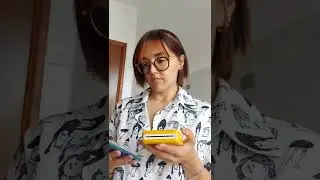 kodak mini 2 retro photo printer - ecco come decorare bujo, agende e altro ancora