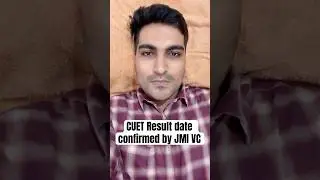 CUET result date #cuetresult #cuetresult2024 #cuetresults #cuetug #cuetwallah #cuetadda247 #pw #cuet