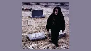 Crystal Castles - Intimate (sped up 1.2x)