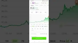 value of pixelverse pixeltap in telegram