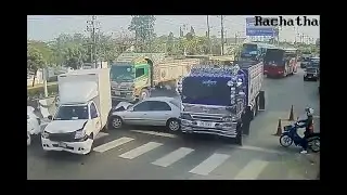 Приколы 