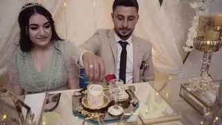 Yaren & Ahmet 💍 / Engagement Story ✨ / Ahmet Asan Fotoğraf Gaziantep Düğün Fotoğrafçısı ✨