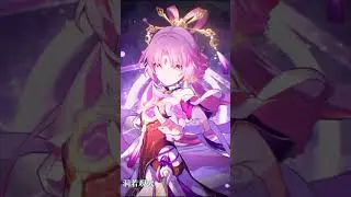 Genshin Impact vs Honkai: Star Rail 1v1 Tournament | Part 35