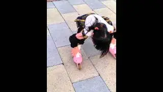 直排輪