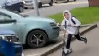 +НОВОЕ НАЗВАНИЕ И ПРИВЕТСТВИЕ КАНАЛА, ВИДЕО С ГОРДЕЕМ. ПРИЕХАЛ В МОСКВУ!