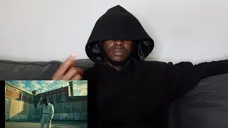 Chinx (OS) - Wasted Talent | How Can You Hate? ft. ‪@Phrann‬ (Reaction)