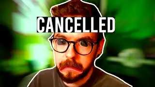Jacksepticeye RESPONDS to some VERY SERIOUS BACKLASH... *Unforgivable... not really*