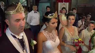 Clip facebook Nunta brebu oanaMarian FREE