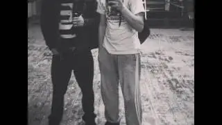 MiyaGi  - Бродягам , Пацанам