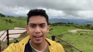 Fulah Fehan - Atambua