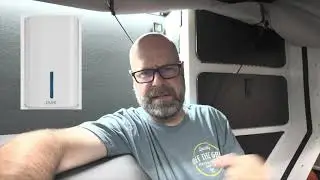 Garage Talk! Summer 2024 Trip Highlights with our Mission Overland Summit