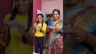 Happy Women’s Day ❤️👩🏻 || Allari Aarathi Videos || Women’s Day 