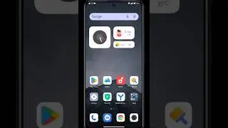New home screen widget ui 🔥 best miui theme 💥 