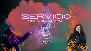 Predica El Hermano Septien