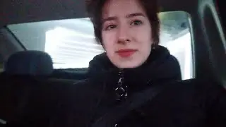 ВЛОГ СТУДЕНТА еду в другой город чтобы провести олимпиаду