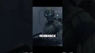 УХОД ИЗ-ЗА СЭДА WARFACE 