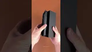 Honor Magic5 Pro Unboxing!