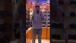 MUTHUKUMARAN CAMERAS #muthukumarancameras