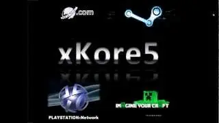 Intro v7