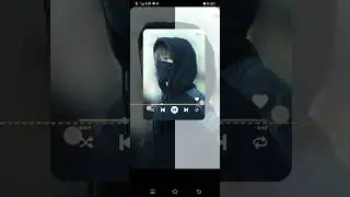 Insta story ideas 💡