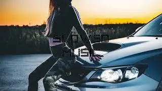 GDKV - Gross | Slowed