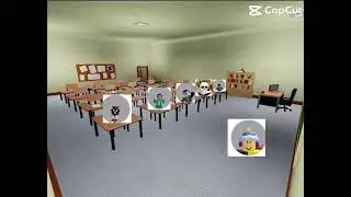 School 24