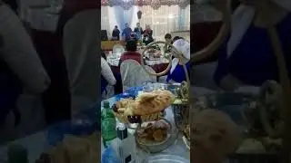 Талды суу Ырыскелдиев Аким