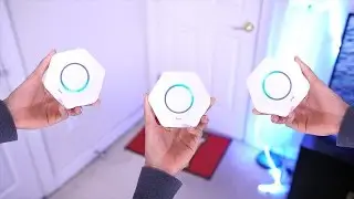 How to Speed Up Internet with Surround WiFi!