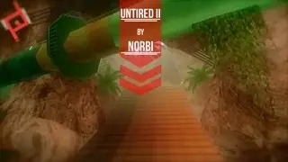 Norbi~ v4 - Untried II