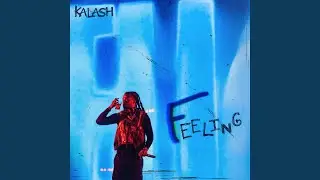 FEELING