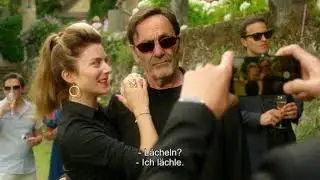PLACE PUBLIQUE (ein Film von Agnes Jaoui) | im kult.kino Basel