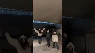 플로버 오늘 하루도 고생했어 읏챠읏챠🏃🏻‍♀️💨💗 