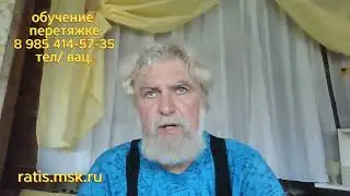 Проблемы на ютубе, куда идти?