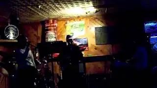 Crazy Cover of Crazy