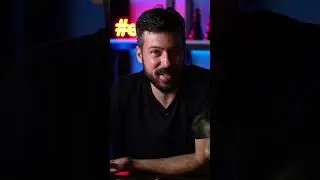 NÃO ESTUDE