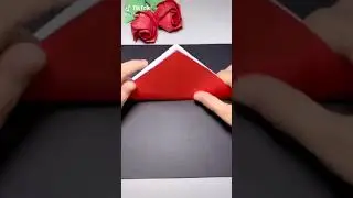 Вы умеете делать такое?