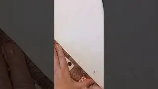 #patchwork