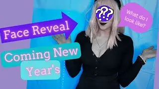 You've Asked For It...