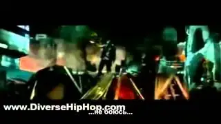 Eminem  Not Afraid с русскими субтитрами