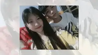 Npaum Li Cas Video Proshow Producer By Chang Yang