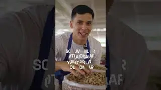 Qanday kontent tayyorlash kerak?